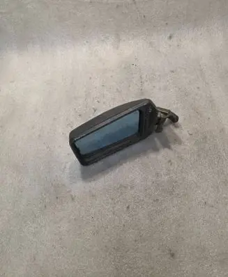 Audi 80 90 B2 Manual wing mirror 