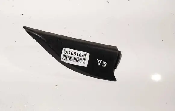 Volvo V50 Other interior part 30715408