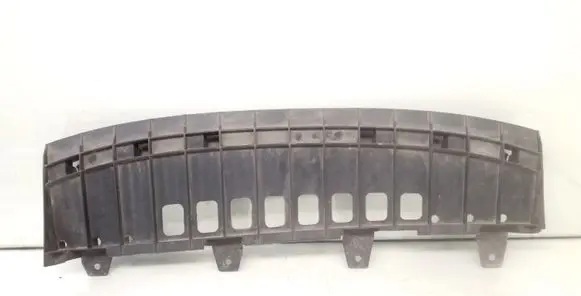 Skoda Roomster (5J) Front bumper support beam 5J0805083A