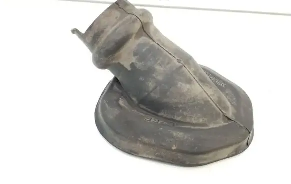 Toyota Avensis T250 Steering tie rod boot 4526805020