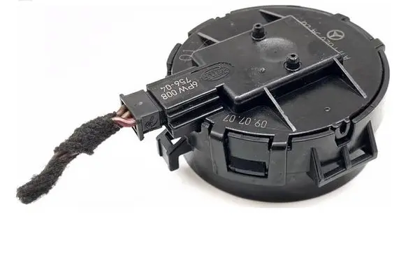 Mercedes-Benz B W245 Rain sensor A1718205426