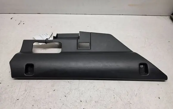 Volvo S60 Other interior part 8630199