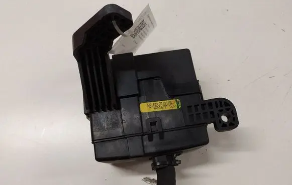 Hyundai Santa Fe Fuse module 911162B010 N914222B1900A
