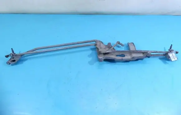 Peugeot 807 Front wiper linkage IMPRK1306641