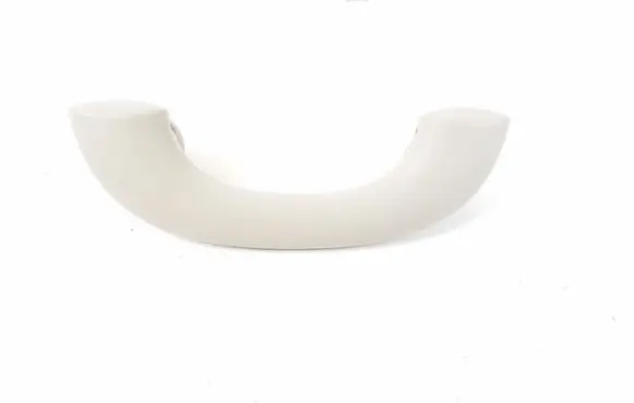 Mini Cooper Countryman F60 Front interior roof grab handle 7367784