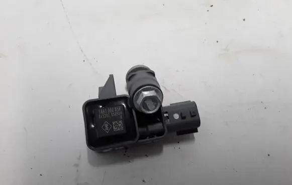 Renault Scenic III - Grand scenic III Airbag deployment crash/impact sensor 988300005R