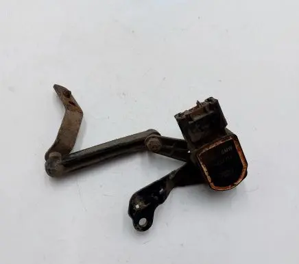 Mini Cooper Countryman R60 Headlight/headlamp level sensor 6853752