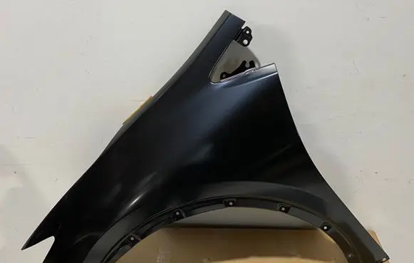 Toyota Prius xw60 Fender 5380247130