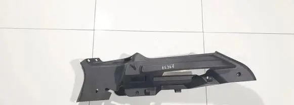 Ford Focus Other interior part bm51a46808a bm51-a46808-a