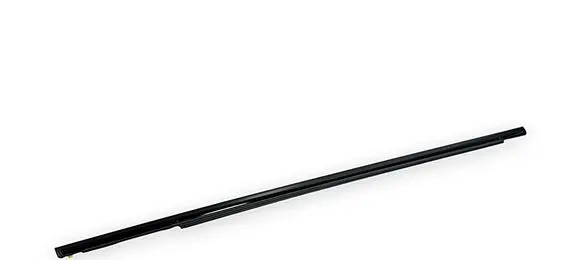 Hyundai Ioniq 5 Front door glass trim molding 82220GI010 50330