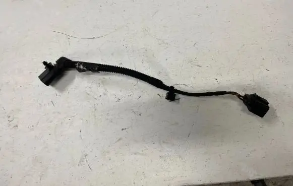 Skoda Superb B8 (3V) Other wiring loom