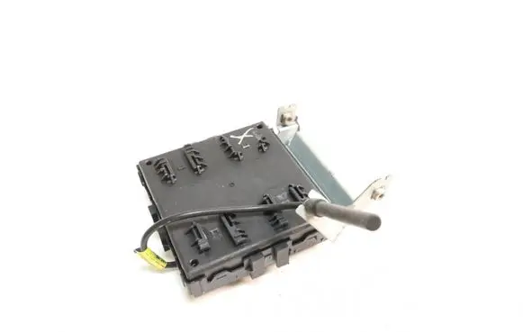 KIA Sportage Other control units/modules 2197154902 95480F1100