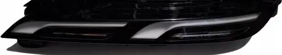 BMW 7 G70 LED Daytime headlight 9450079
