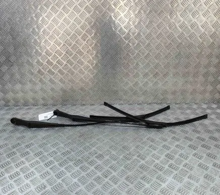 Audi A6 S6 C8 4K Windshield/front glass wiper blade 4K2955408 4K2955407