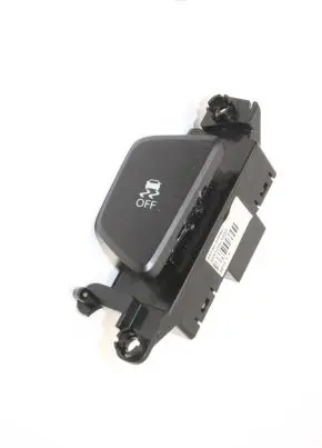 Hyundai i40 ESP (stability program) switch 937303Z850