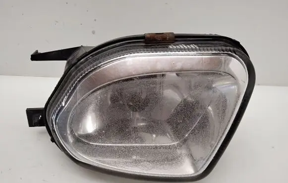 Mercedes-Benz E W211 Front fog light 15482500