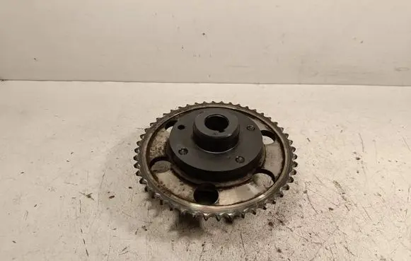 Nissan Navara D40 Timing chain sprocket 