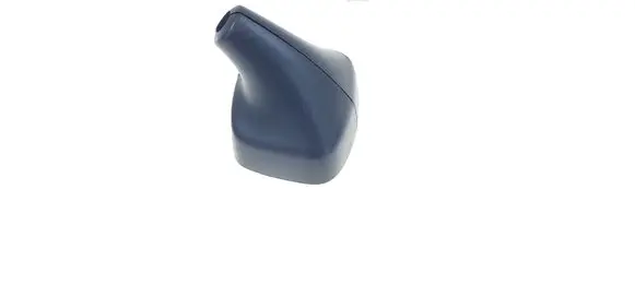 Volkswagen Golf VI Rear view mirror (interior) 1K0858548
