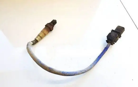 Ford C-MAX II Lambda probe sensor 1928405207 1404010927