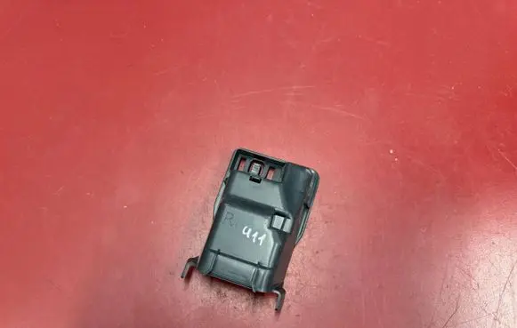BMW X1 U11 Other interior part MB023925