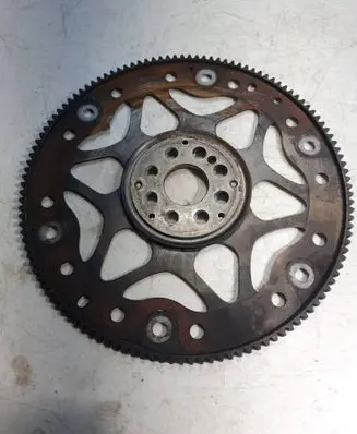 BMW 5 F10 F11 Flywheel 8506670