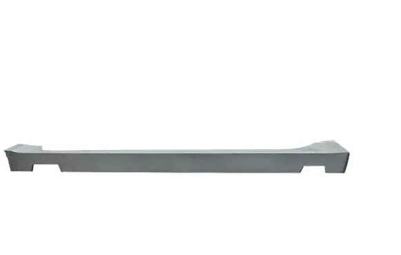 KIA Stinger Sill 87753J5300
