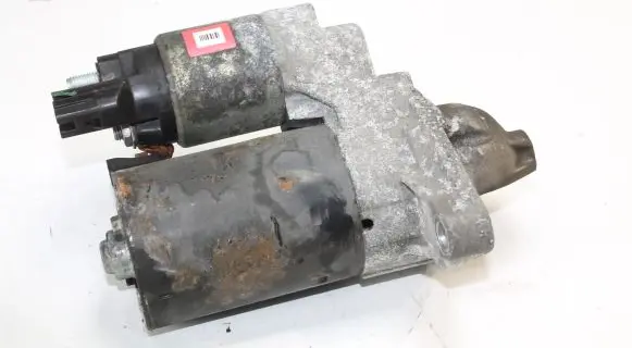 Toyota Auris 150 Starter motor 281000T030B