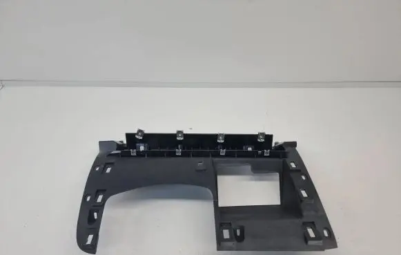 Bentley Continental Dashboard glove box trim 3W1880922C