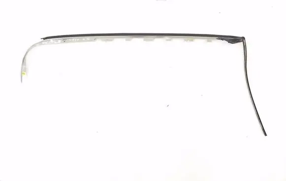 Porsche Panamera (970) Other rear door trim element 97053648106
