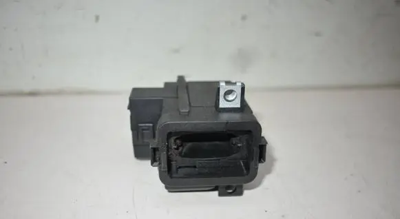 Audi A4 S4 B8 8K Ignition lock 8K0909131