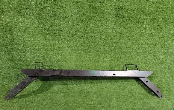 Volvo XC60 Front bumper support beam 