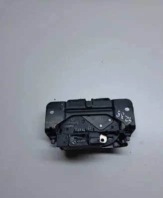 BMW 5 F10 F11 Tailgate/trunk/boot lock/catch/latch 51247269544 10367210 912935105