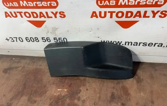 BMW X5 E70 Other interior part 7171158 5230 77931710