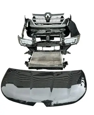 Renault Trafic III (X82) Front piece kit 651002883R