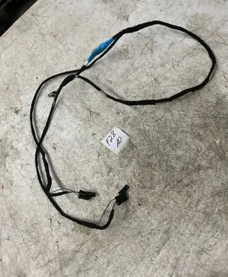 Ford Transit Other wiring loom EK4T14334KBC