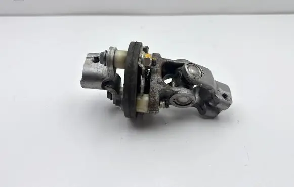 Lexus RX 330 - 350 - 400H Steering column universal joint