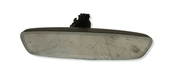 Volkswagen PASSAT B8 Rear view mirror (interior) 3G0857511AD E11048406