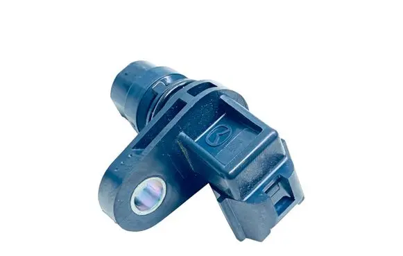 Mazda CX-30 Camshaft position sensor PE0118230