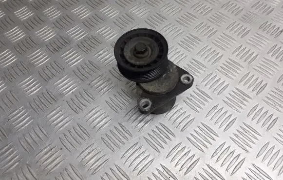 Ford Mondeo Mk III Alternator belt tensioner pulley US5647813