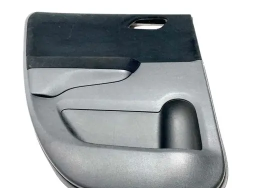 Honda FR-V Rear door card panel trim 83700SJD 83700SJDJ022 83700SJDJ0
