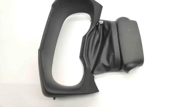 Toyota RAV 4 (XA50) Dashboard trim 554100R050