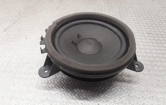 Volvo V60 Front door speaker 30657445