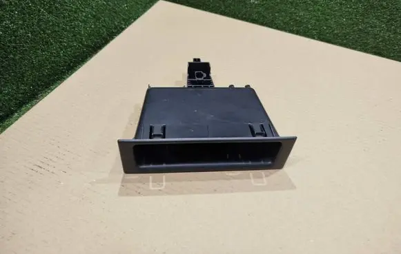 Renault Master III Glove box 684756009R 684758811R 684758924R