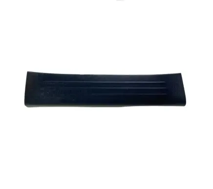 Mazda CX-5 II Rear sill trim cover KB7W68730