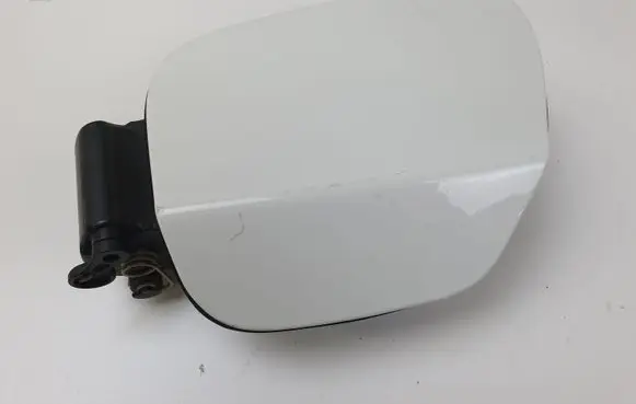 BMW Z4 E89 Fuel tank cap 7599549 7191267
