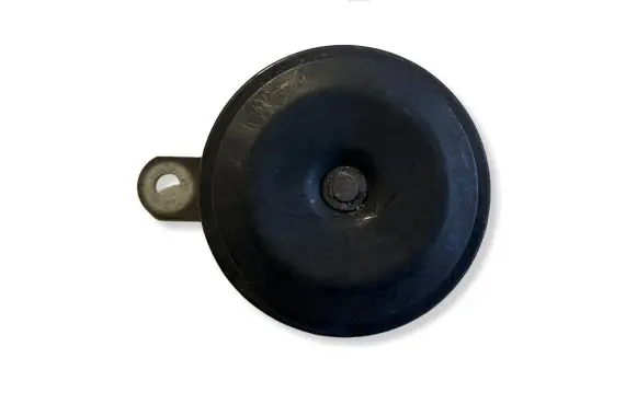 Toyota Avensis T250 Horn signal 657625