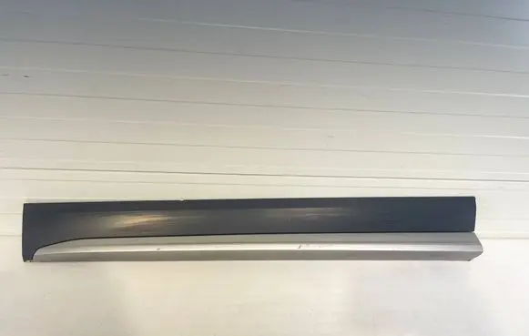 Audi Q5 SQ5 FY Front door trim (molding) 80A853959A