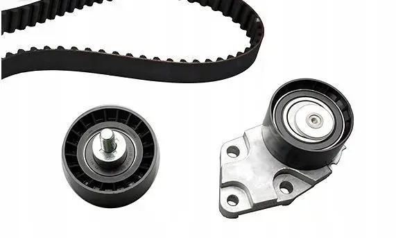 Audi A8 S8 D3 4E Stub axle 5900270