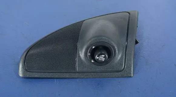 Land Rover Range Rover Sport L320 Other sill/pillar trim element