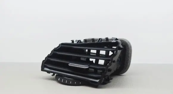 Volkswagen Tiguan Dashboard air vent grill cover trim 5NB819247
